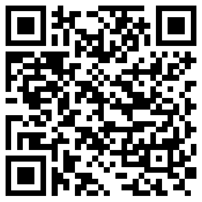 QR Code fr Tierfund-Kataster App (Android)
